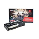 迪兰RX 6700 XT 12G X战神 图片 2