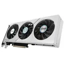 技嘉GeForce RTX 4060 Ti EAGLE OC ICE 8G 图片 2