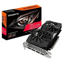 技嘉Radeon RX 5600 XT WINDFORCE OC 6G