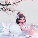 发行者RX5700 8GB标准版 图片 2