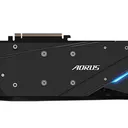 技嘉GeForce GTX 1660 SUPER AORUS 6G 图片 3