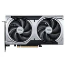 微星GeForce RTX 5060 Ti 16G VENTUS 2X PLUS