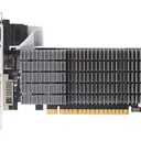 梅捷GT 710 火龙 2G