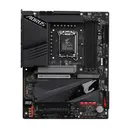 技嘉Z790 AORUS ELITE