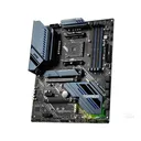 微星MAG X570S TORPEDO MAX