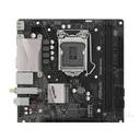 华擎B460M-ITX/ac