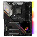 华擎Z390 Phantom Gaming X