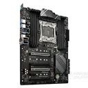 华擎X299 Designer+ 图片 4