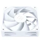 利民TL-C12C-X28 图片 4