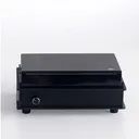 晶颜腾讯极光盒子4Pro 图片 2
