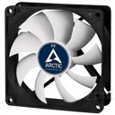 ARCTIC F9 图片 2
