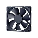 Fractal Design Dynamic GP-12