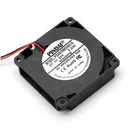 pindai(品代)PD4010B12HG 12V【6500转】显卡2P