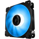 乔思伯FR-502 RGB版