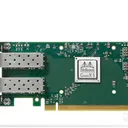 Mellanox MCX512F-ACAT