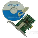 Winyao WY576F1SFP