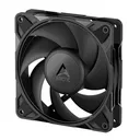 ARCTIC P12 PRO PST