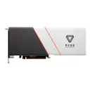 摩尔线程MTT S3000