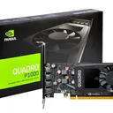 丽台Quadro P1000