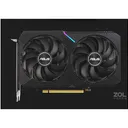 华硕DUAL-RTX3060-12G 图片 2