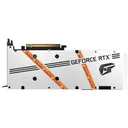 七彩虹iGame GeForce RTX 3050 Ultra W OC 8G 图片 3