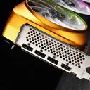 瀚铠Radeon RX 9070 XT 超合金ULTRA 图片 2