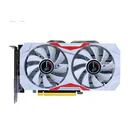 精影RX 580 8G 2048SP