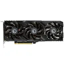 影驰GeForce RTX 4070 大将