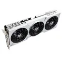 影驰Geforce RTX 4070 金属大师 OC 图片 3
