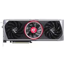 七彩虹iGame GeForce RTX 4060 Ti Advanced OC 8GB