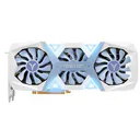 盈通RTX 4060Ti 8G 游戏高手