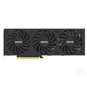 Inno3D GeForce RTX 3070 TI 黑金至尊版OC