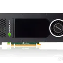 丽台Quadro NVS810