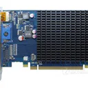 旌宇HD5450 2VGA（4U蓝色 ）