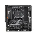 技嘉B550M AORUS ELITE