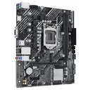 华硕PRIME H510M-K R2.0