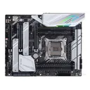华硕PRIME X299-A II