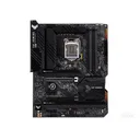 华硕TUF GAMING Z590-PLUS