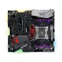 华硕ROG Rampage VI Apex