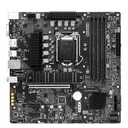 微星B560M PRO-VDH