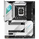 铭瑄 MS-iCraft Z790 WIFI AX