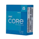 Intel 酷睿 i5 12600K