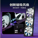 华硕ROG龙神III 360 ARGB 图片 3