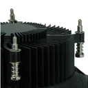 Tt CL-P056-AL12SW-A 图片 2
