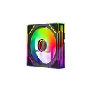丛林豹棱镜4 EX（反叶） 图片 2
