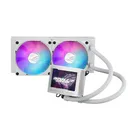 ASUS（华硕）ROG RYUJIN III 240 ARGB 图片 3