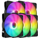 BMIEGA（博米迦）MAG F120 ARGB F120丨数量*5