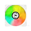 ZEROZONE泽洛AP12-纯白版12CM风扇