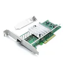 SK-LINK X520-DA1