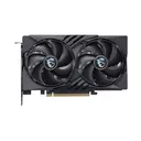 微星GeForce RTX 5050 8G GAMING OC